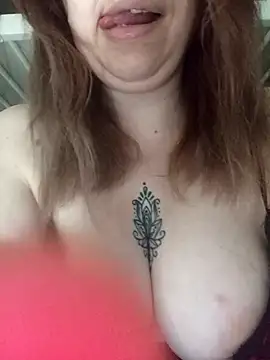 Snapshot of Dunita chatting on March 2026 08:34:02 PM Dunita online show from March 2026 08:34:02 PM