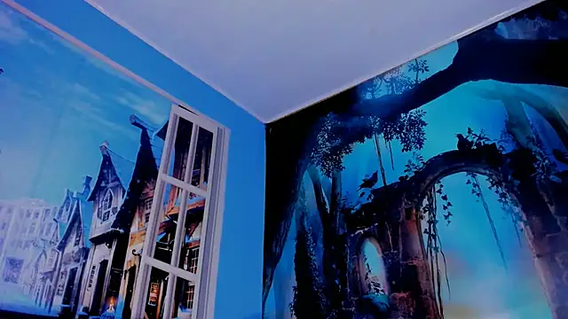 alessa brown74 online show from December 2025 03:23:01 AM