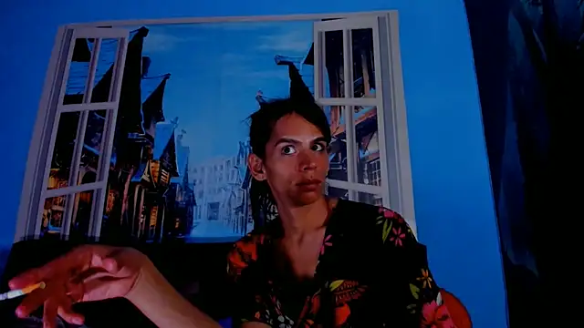 alessa brown74 online show from April 2026 06:31:01 AM