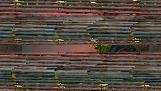 Snapshot of astreaharmonia chatting on September 2025 12:00:02 AM astreaharmonia online show from September 2025 12:00:02 AM