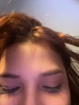 crystal bunny7 online show from February 2025 12:11:01 AM