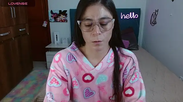 antonella sweet33 online show from June 2026 10:32:01 PM