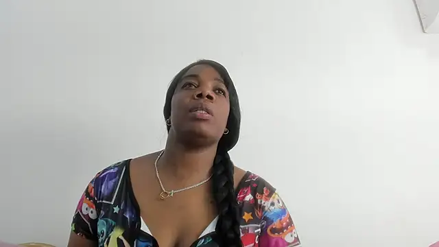 rihanna abiodun online show from June 2026 06:08:02 PM