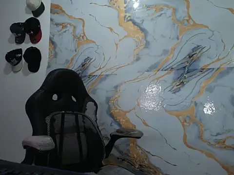 myke andrade online show from February 2026 06:02:02 AM