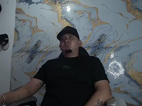 myke andrade online show from March 2026 04:40:02 AM