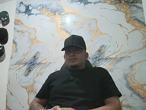 myke andrade online show from April 2026 02:59:01 AM