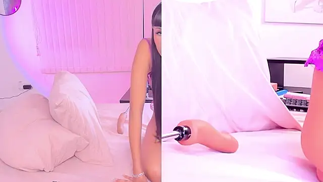 Little Siena online show from April 2026 02:30:01 PM