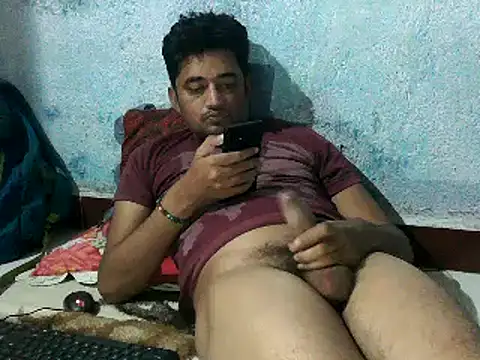 Rocobodymassager online show from March 2025 05:50:01 PM