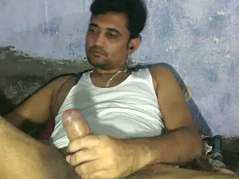 Rocobodymassager online show from September 2025 04:40:02 PM