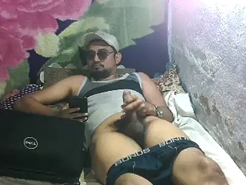 Rocobodymassager online show from February 2026 07:29:01 AM