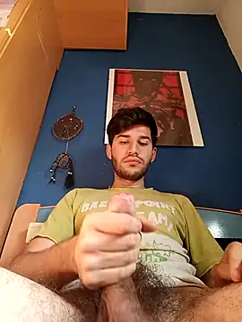 Esti02 online show from October 2025 08:48:02 AM