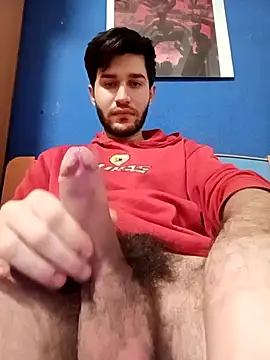 Esti02 online show from January 2026 11:58:02 AM