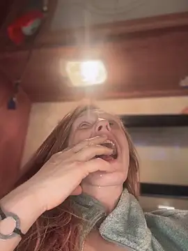 GoldenFlameGoddess online show from March 2025 06:16:01 AM