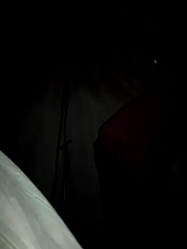 GoldenFlameGoddess online show from December 2025 03:11:02 AM