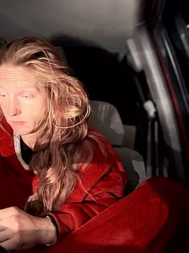 GoldenFlameGoddess online show from January 2026 01:57:02 PM