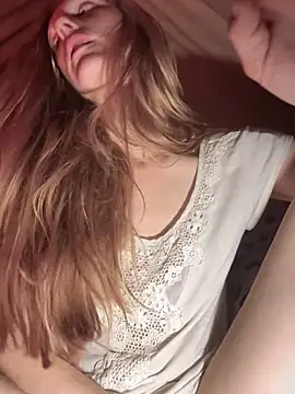 GoldenFlameGoddess online show from March 2026 05:44:01 AM