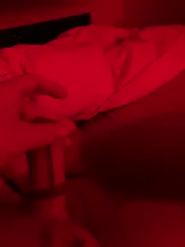 StripperOnStage online show from February 2025 05:46:01 AM