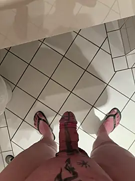 StripperOnStage online show from February 2026 07:23:01 AM