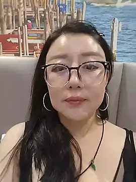 Snapshot of SF0666 chatting on June 2026 02:52:01 PM SF0666 online show from June 2026 02:52:01 PM