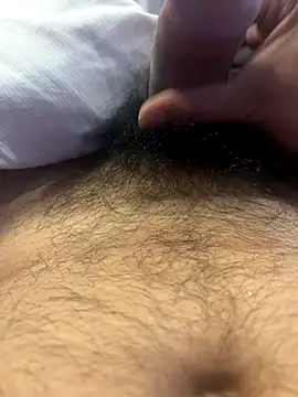 Snapshot of rajtheman2 chatting on December 2024 05:57:01 PM rajtheman2 online show from December 2024 05:57:01 PM