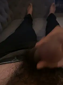 Snapshot of rajtheman2 chatting on December 2024 06:56:02 PM rajtheman2 online show from December 2024 06:56:02 PM