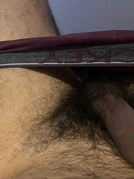 Snapshot of rajtheman2 chatting on February 2025 09:31:01 AM rajtheman2 online show from February 2025 09:31:01 AM