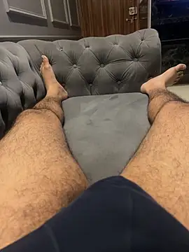 Snapshot of rajtheman2 chatting on January 2026 08:18:02 PM rajtheman2 online show from January 2026 08:18:02 PM