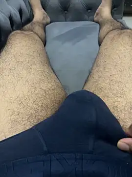 Snapshot of rajtheman2 chatting on February 2026 07:34:02 PM rajtheman2 online show from February 2026 07:34:02 PM