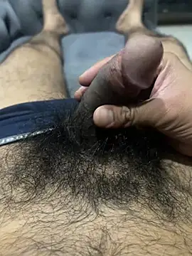 Snapshot of rajtheman2 chatting on February 2026 06:59:02 PM rajtheman2 online show from February 2026 06:59:02 PM