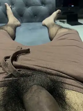 Snapshot of rajtheman2 chatting on March 2026 06:34:01 PM rajtheman2 online show from March 2026 06:34:01 PM