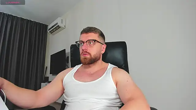 Findom guy online show from February 2026 06:01:02 PM