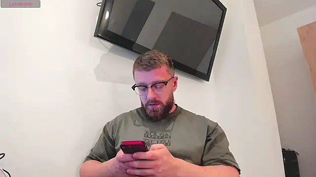 Findom guy online show from February 2026 12:19:02 AM