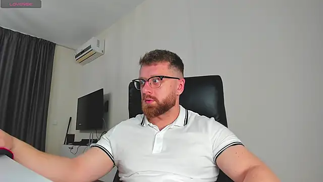 Findom guy online show from March 2026 10:21:02 AM