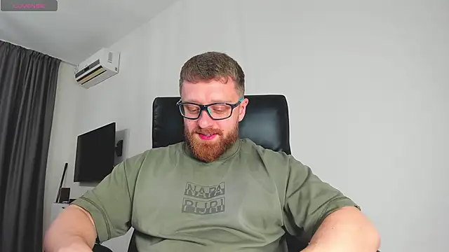 Findom guy online show from March 2026 12:33:01 PM