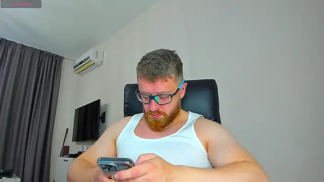 Findom guy online show from March 2026 11:15:02 AM