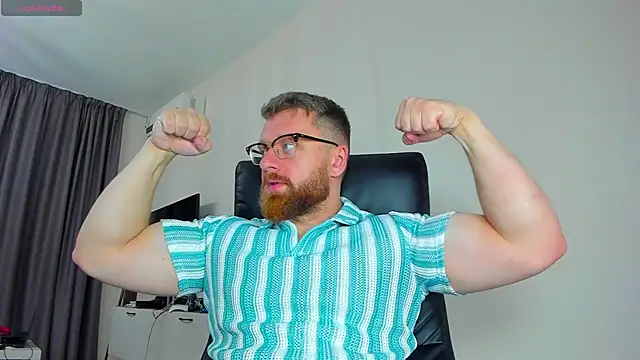 Findom guy online show from March 2026 11:37:01 AM