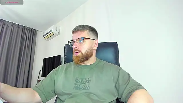 Findom guy online show from April 2026 10:38:01 AM