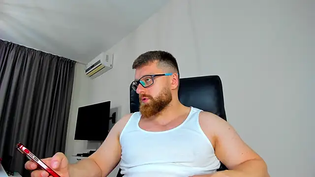 Findom guy online show from April 2026 04:11:02 PM