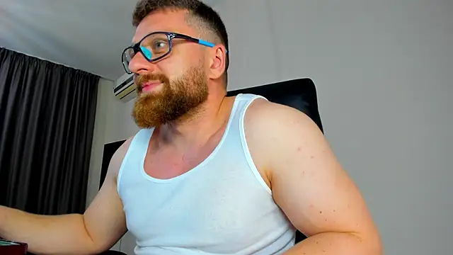 Findom guy online show from April 2026 07:58:01 PM