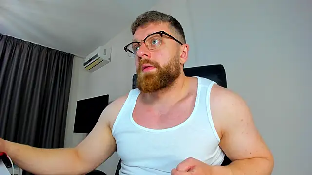 Findom guy online show from April 2026 12:08:02 PM