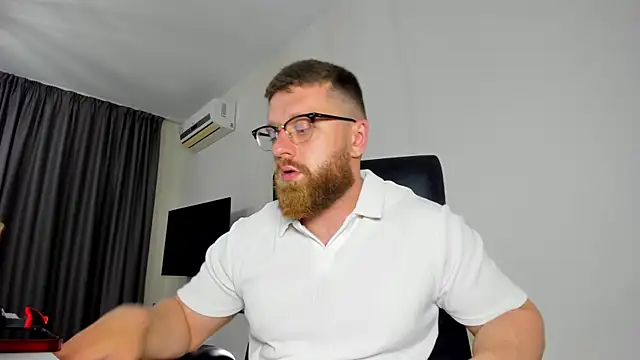 Findom guy online show from May 2026 05:07:01 PM