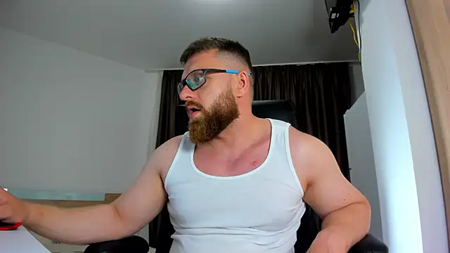 Findom guy online show from June 2026 04:09:01 PM