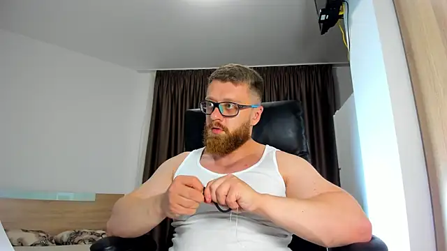 Findom guy online show from June 2026 02:56:02 PM