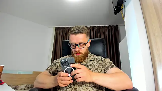 Findom guy online show from June 2026 04:13:02 PM