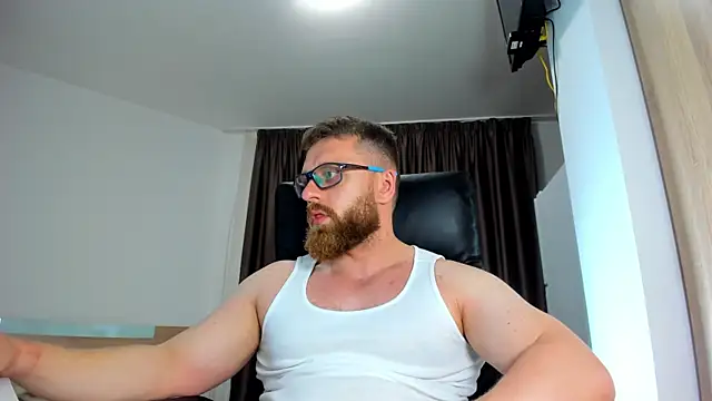 Findom guy online show from June 2026 04:55:01 PM
