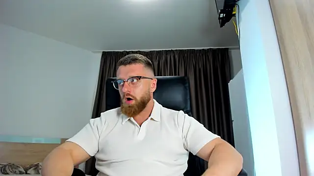 Findom guy online show from June 2026 04:51:02 PM