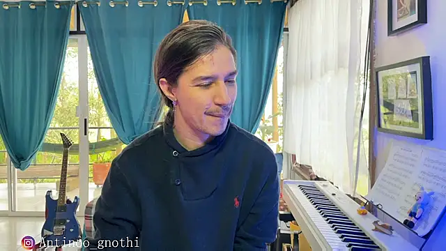 Snapshot of Antinoo_Gnothi chatting on December 2024 02:17:01 PM Antinoo Gnothi online show from December 2024 02:17:01 PM