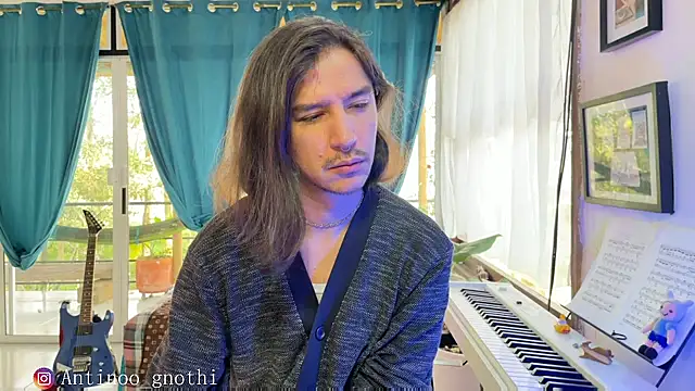 Snapshot of Antinoo_Gnothi chatting on December 2024 01:39:01 PM Antinoo Gnothi online show from December 2024 01:39:01 PM