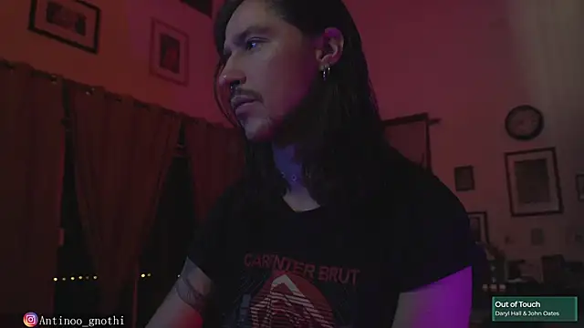 Snapshot of Antinoo_Gnothi chatting on December 2024 01:49:01 AM Antinoo Gnothi online show from December 2024 01:49:01 AM