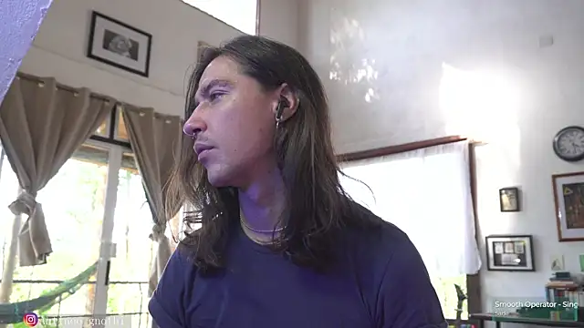 Snapshot of Antinoo_Gnothi chatting on January 2025 09:28:01 PM Antinoo Gnothi online show from January 2025 09:28:01 PM